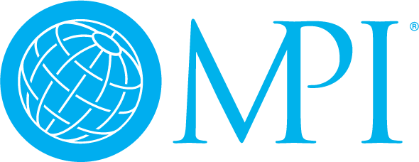 brand icon